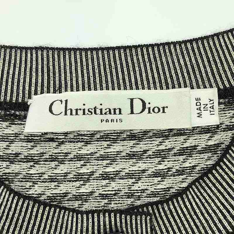 item_image_5