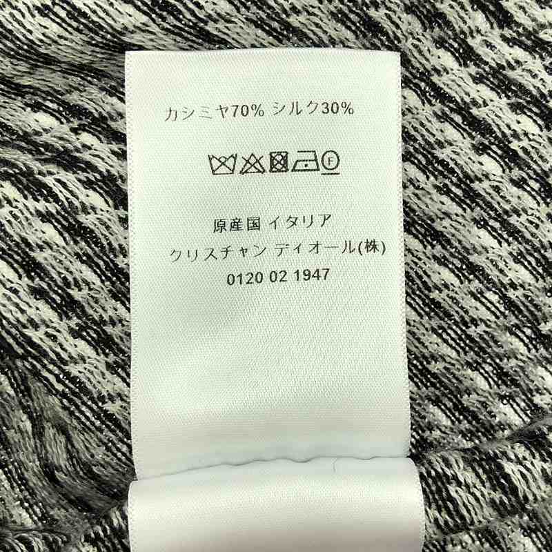 item_image_6