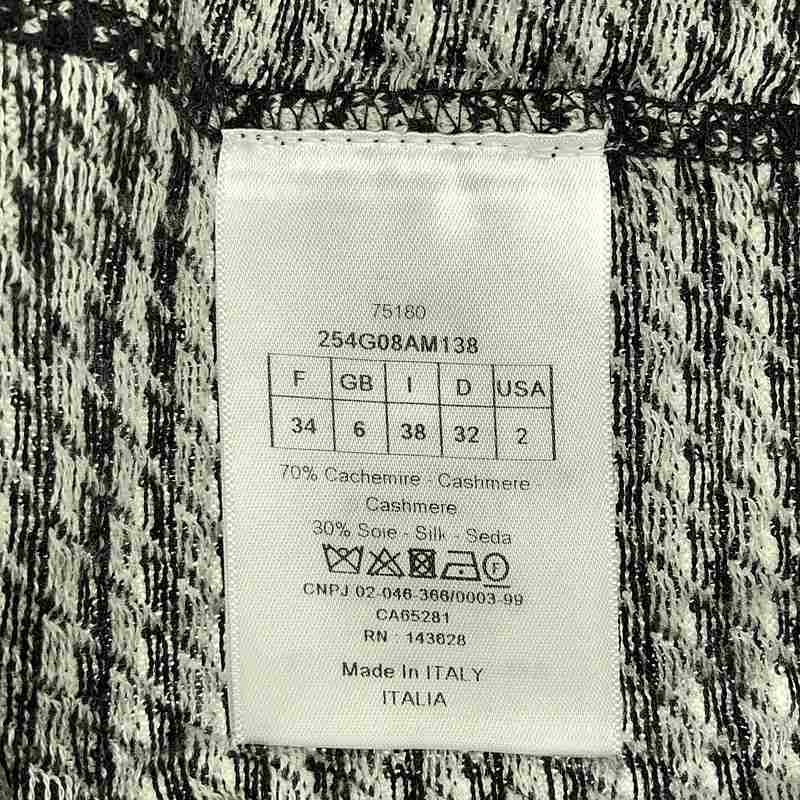item_image_7