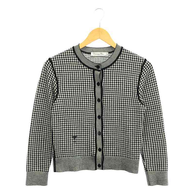 item_image_8