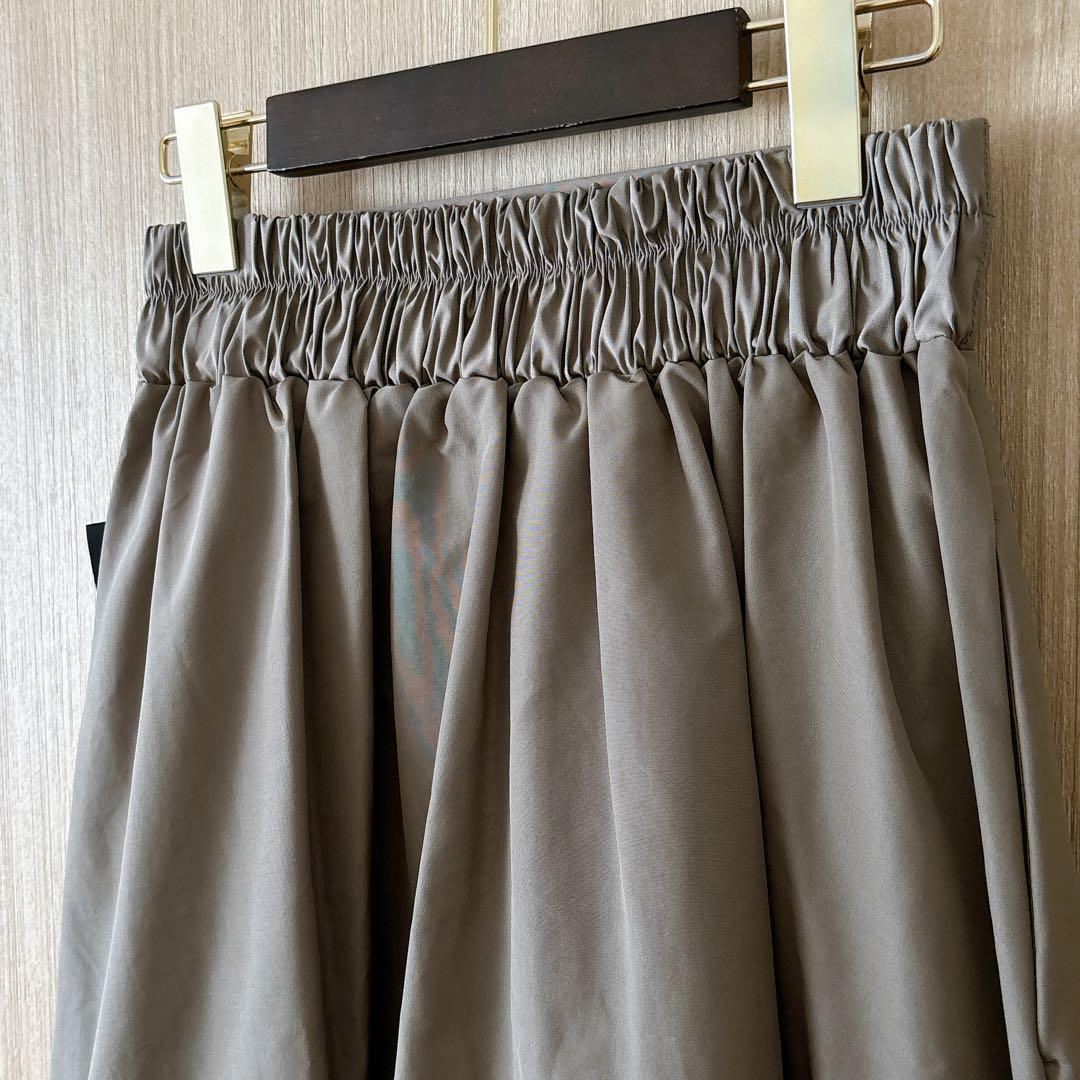【1805】新品 セブンフェアリー タフタタックスカート 1797】新品 セブンフェアリー タフタタックスカート|Yahoo