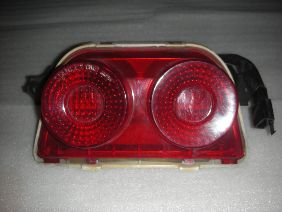 1円~オークション HONDA ホンダ NSR250R MC28 MC21 MC22 純正 1円~オークション HONDA ホンダ NSR250R MC28 MC21 MC22 純正