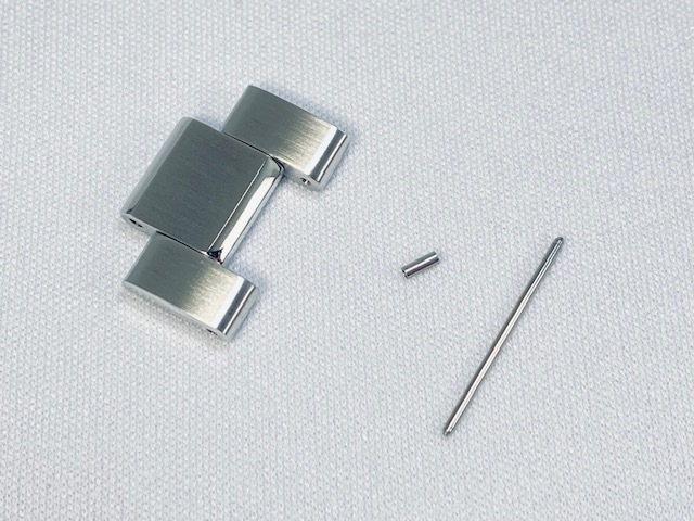 M0VJ3JLK SEIKO プレザージュ 純正コマ SARY055/4R36-03H0他用 ネコポス送料無(wú)料