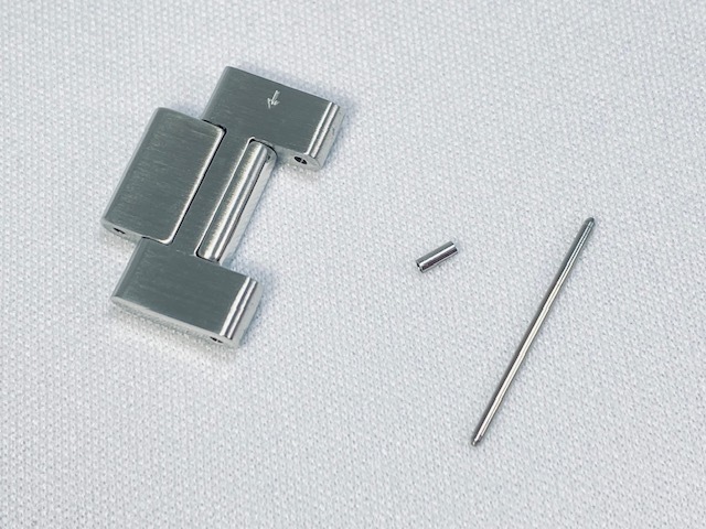 M0VJ3JLK SEIKO プレザージュ 純正コマ SARY055/4R36-03H0他用 ネコポス送料無(wú)料