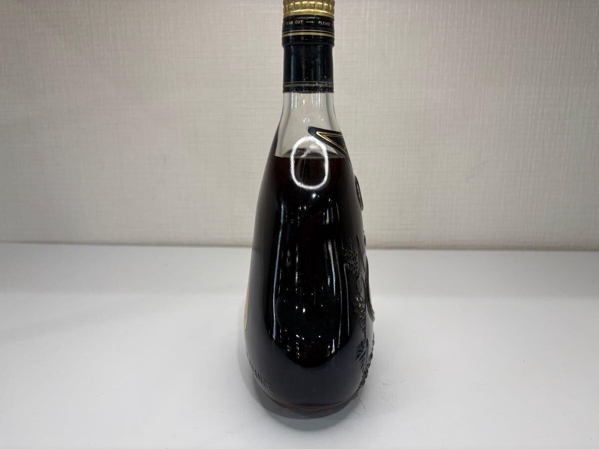 1円スタート 未開栓 COGNAC Hennessy XO brandy ブランデー 1円スタート 未開栓 COGNAC Hennessy XO brandy ブランデー