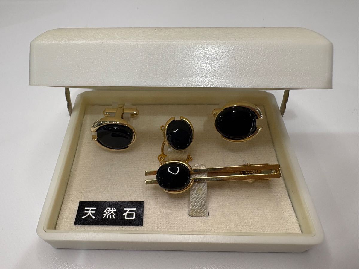 1円スタート タイピン カフス ネクタイピン カフスボタン 1円スタート タイピン カフス ネクタイピン カフスボタン