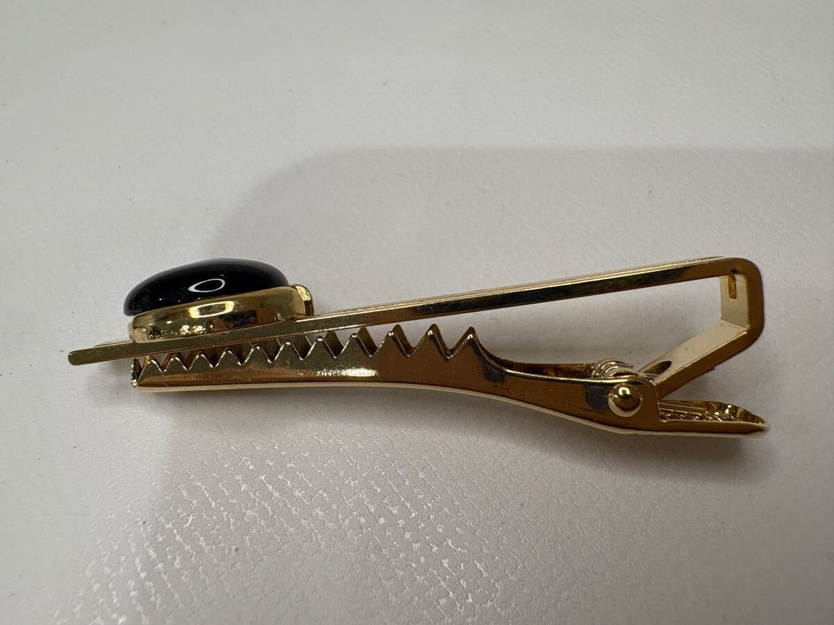 1円スタート タイピン カフス ネクタイピン カフスボタン 1円スタート タイピン カフス ネクタイピン カフスボタン