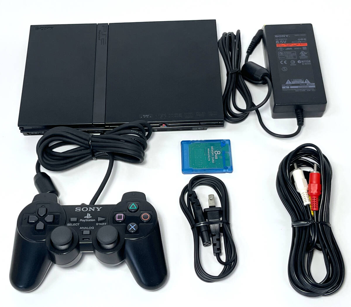メンテナンス清掃 円周キズ対策 新品レンズ PS2 SCPH-70000 薄型 メンテナンス清掃 円周キズ対策 新品レンズ PS2 SCPH-70000 薄型