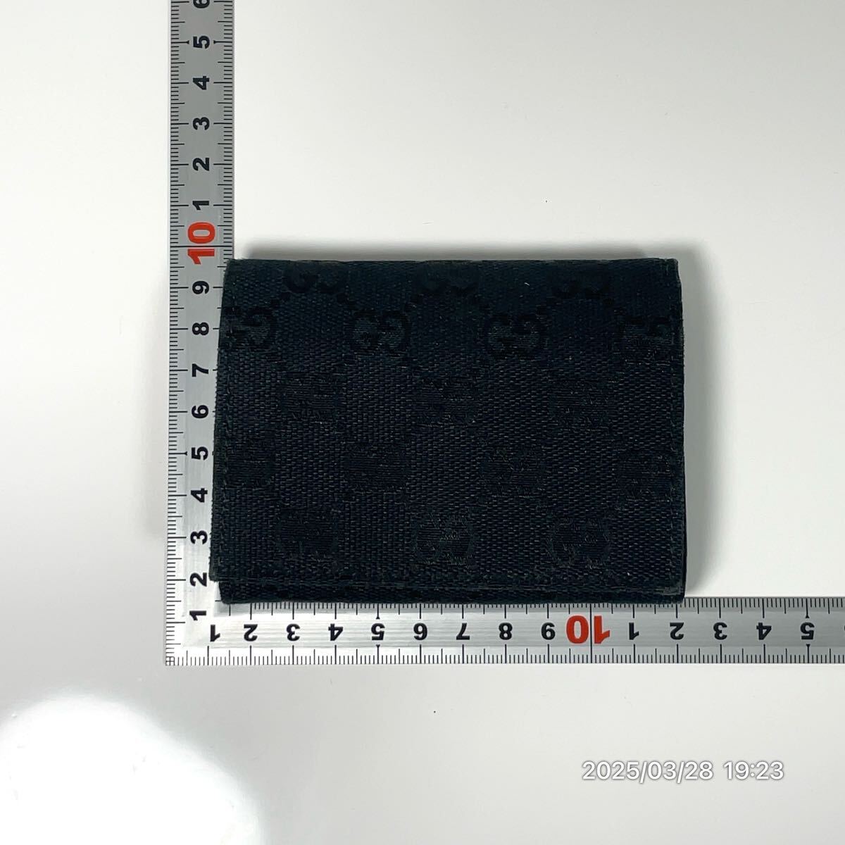 item_image_7