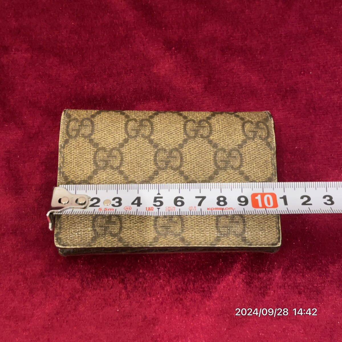item_image_8
