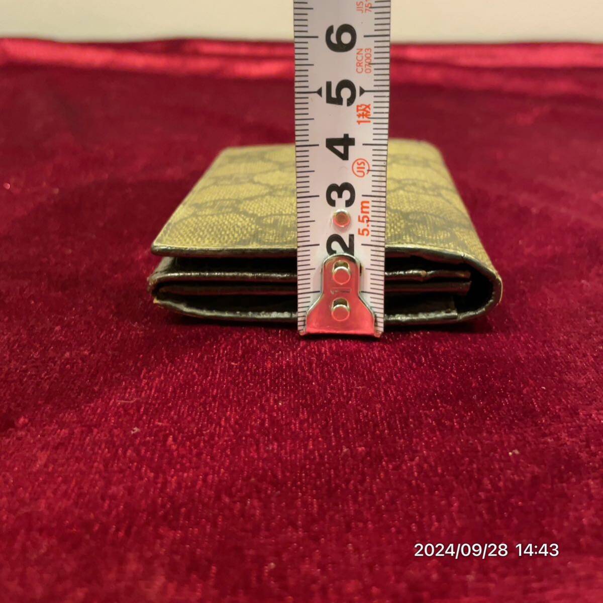 item_image_10