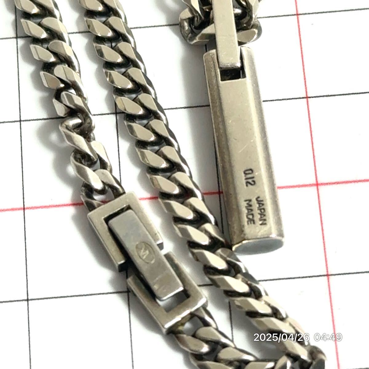 1000円〜 日本製 ダイヤ0.12ct 喜平 磁気 ゲルマニウム 1000円〜 日本製 ダイヤ0.12ct 喜平 磁気 ゲルマニウム