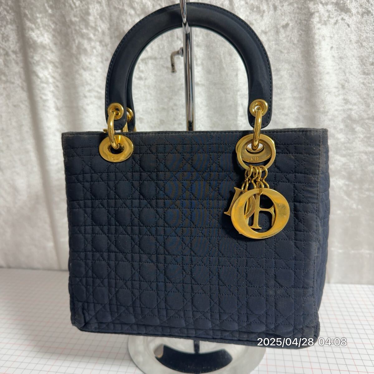 1000円〜 Christian Dior クリスチャンディオール レディ 1000円〜 Christian Dior クリスチャンディオール レディ