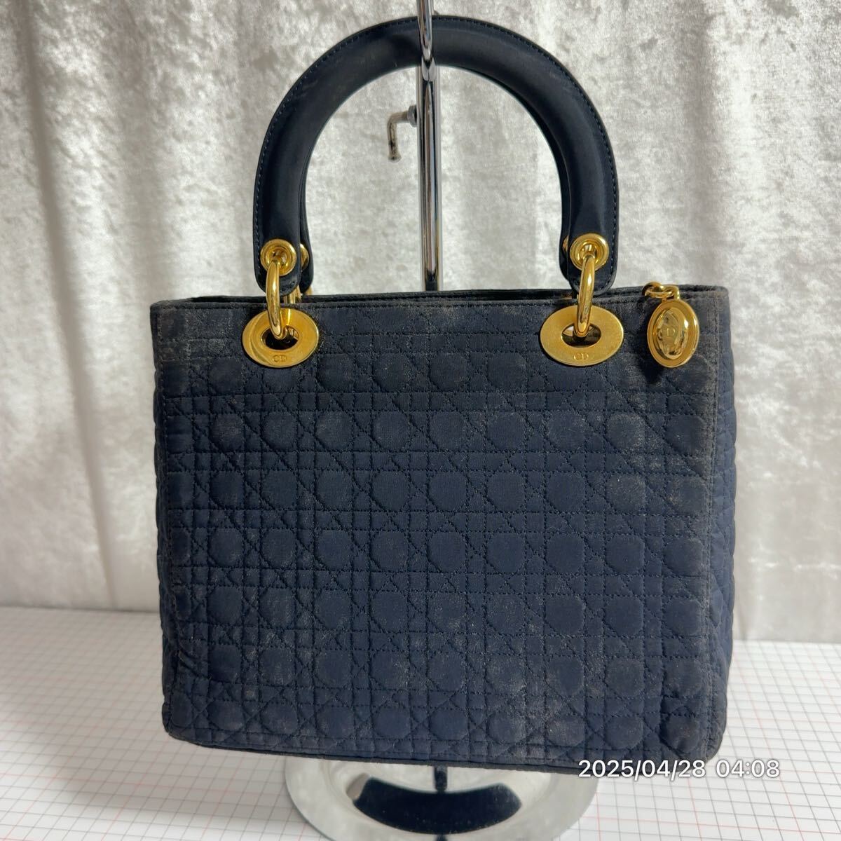 1000円〜 Christian Dior クリスチャンディオール レディ 1000円〜 Christian Dior クリスチャンディオール レディ