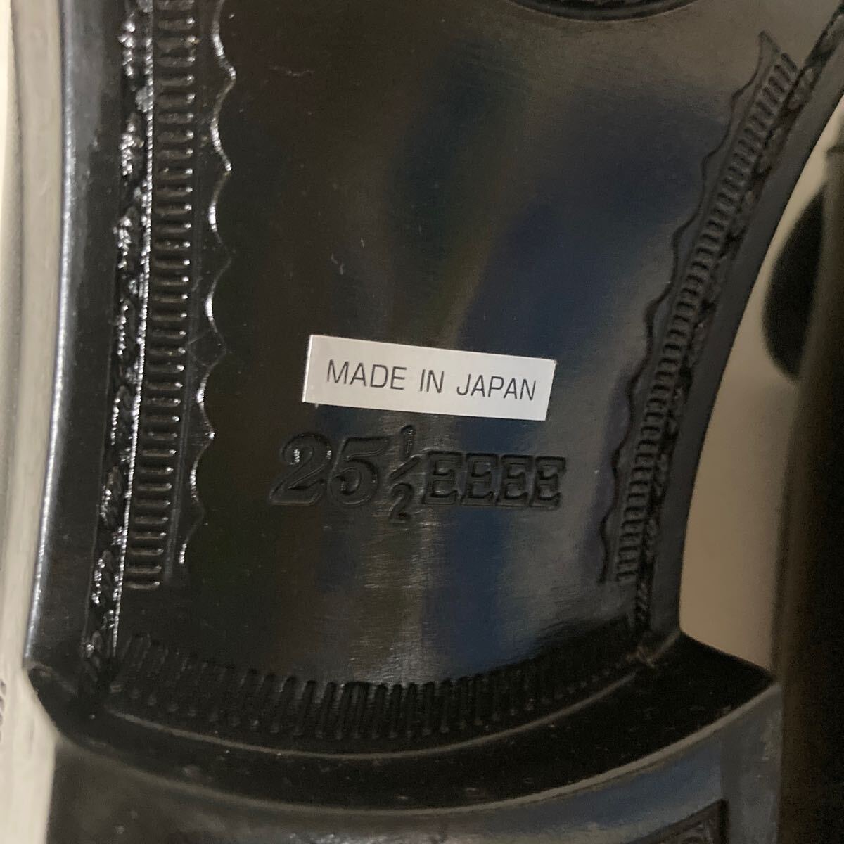 item_image_9