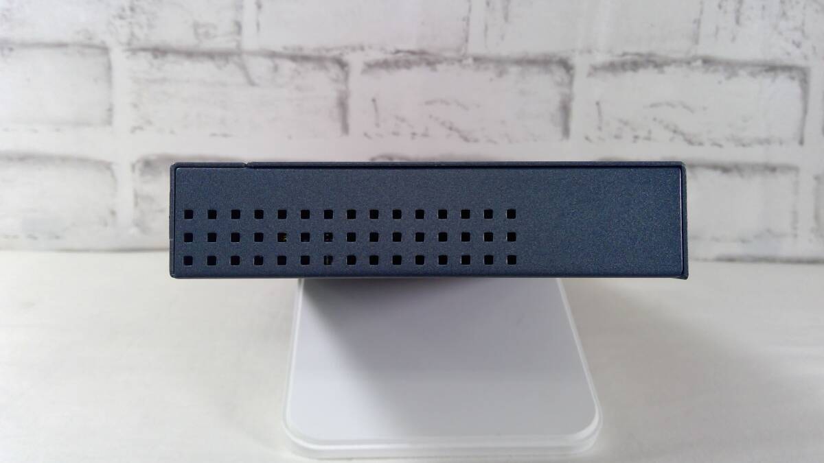tp-link 16 порт Giga bit настольный переключатель TL-SG116[T-136]
