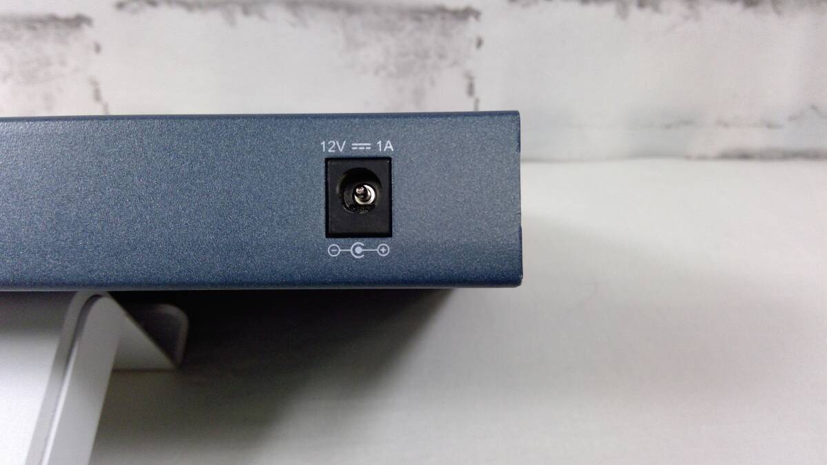 tp-link 16 порт Giga bit настольный переключатель TL-SG116[T-212]