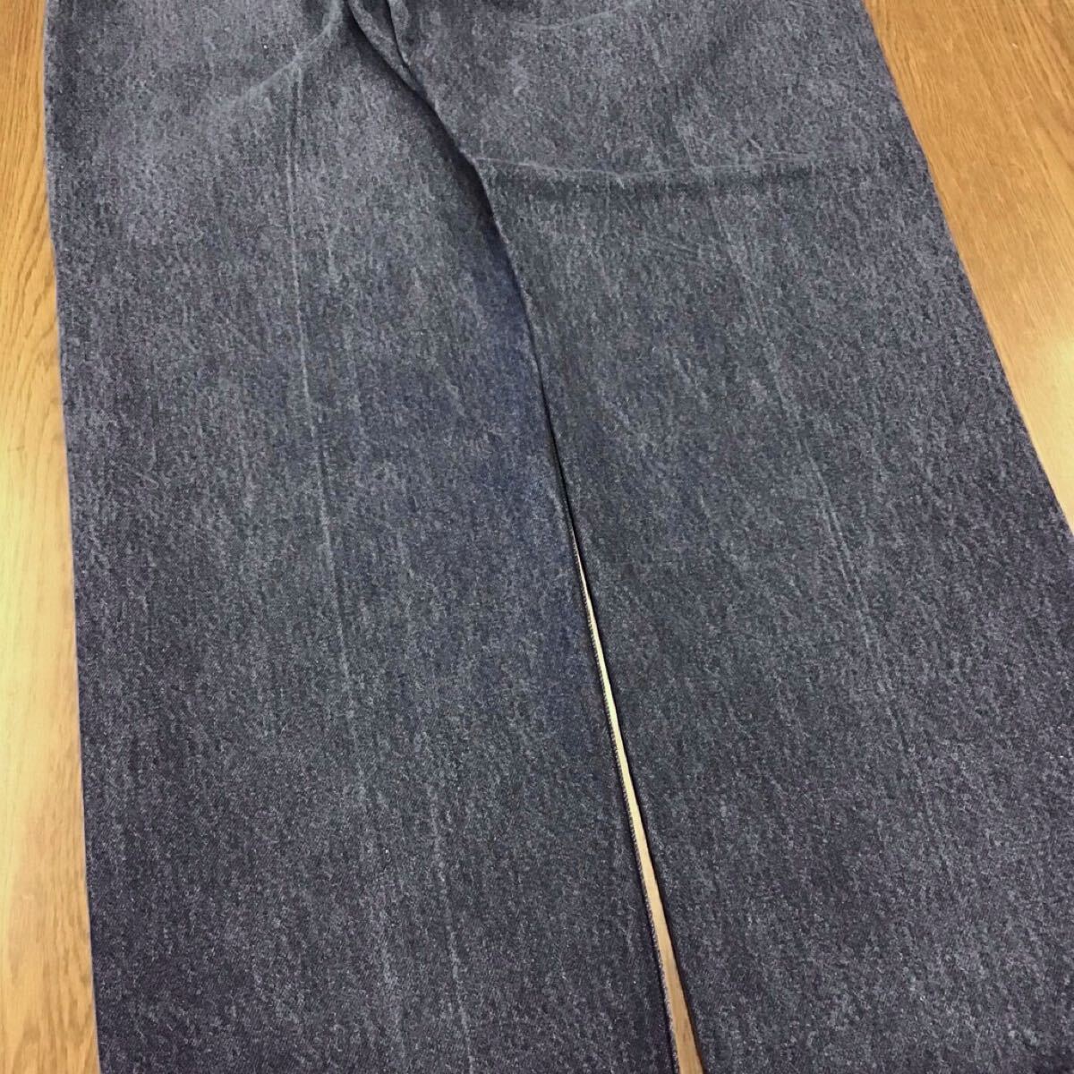 GD284】Levi's 501 W38 L32 定番ストレート ジーンズ ジーパン GD284】Levi's 501 W38 L32 定番ストレート ジーンズ ジーパン