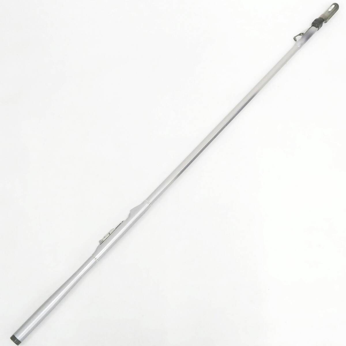 Yahoo!オークション - シマノ SHIMANO BB-X 1.2-530 SI インナー Yahoo!オークション - シマノ SHIMANO BB-X 1.2-530 SI インナー