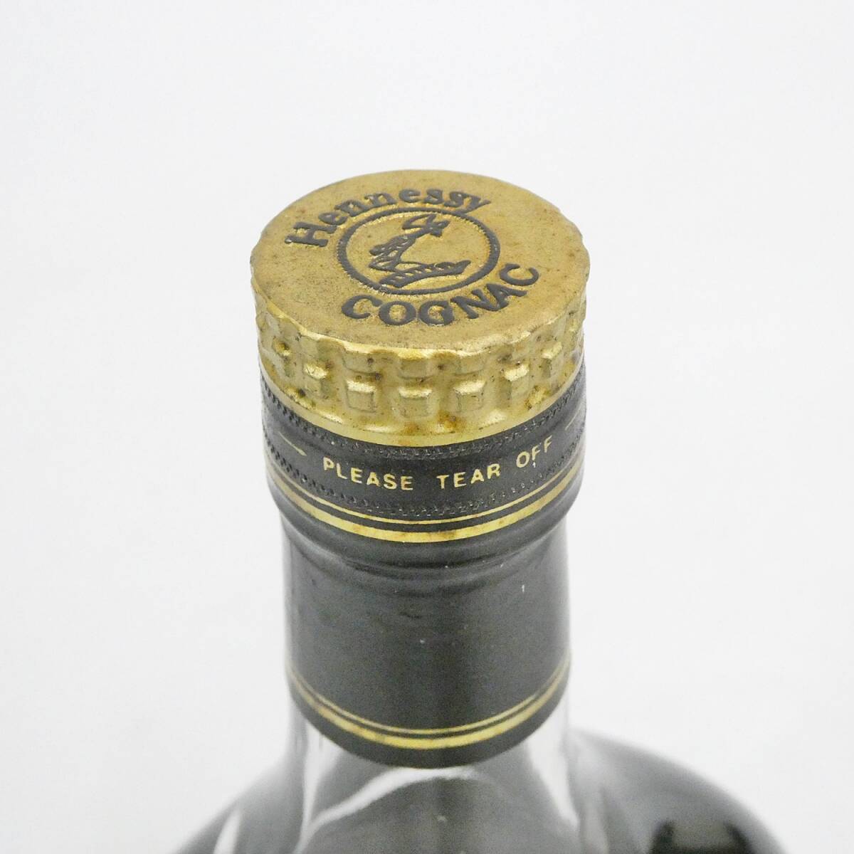 未開栓】 ヘネシー Hennessy X.O 金キャップ 1L 40% コニャック 未開栓】 ヘネシー Hennessy X.O 金キャップ 1L 40% コニャック