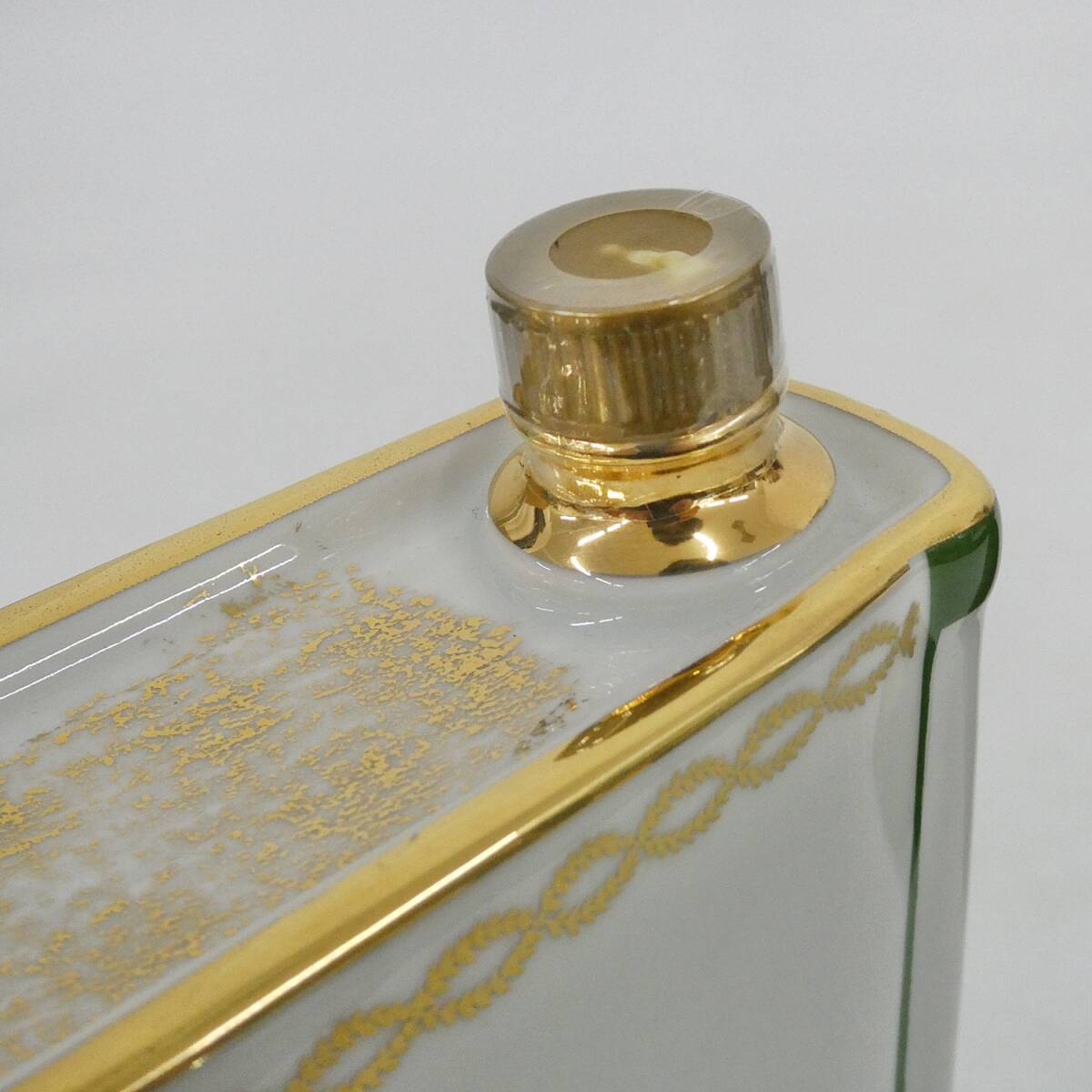 未開栓】 カミュ ナポレオン CAMUS NAPOLEON ブック 陶器 未開栓】 カミュ ナポレオン CAMUS NAPOLEON ブック 陶器