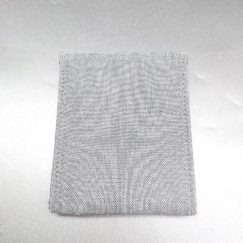 ◇ ΦΘ PORTER ポーター 二つ折り 財(cái)布 ウォレット ブラック系 メンズ E