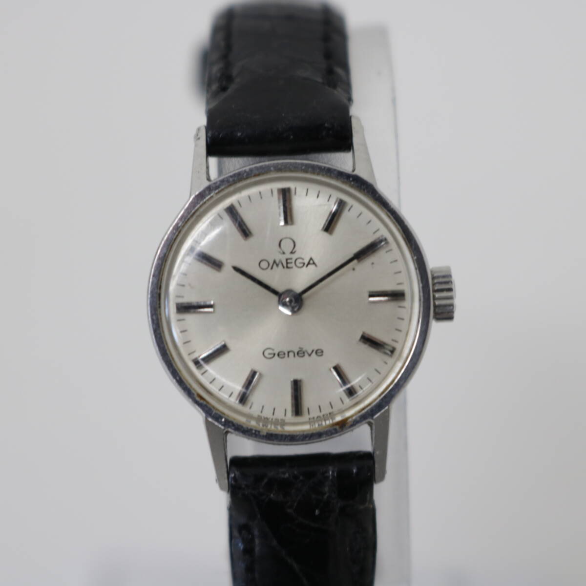 T7D0462 OMEGA/オメガ Geneve/ジュネーブ Ref.511.0451 Cal.625 T7D0462 OMEGA/オメガ Geneve/ジュネーブ Ref.511.0451 Cal.625
