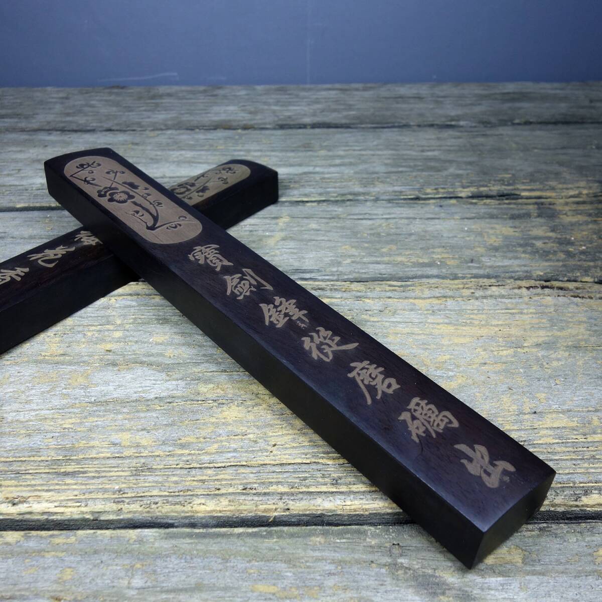 昭和レトロ７５’s白馬山麓八方尾根木彫壁掛け希少 86c74b5920499c8a9578441b9f1f9f