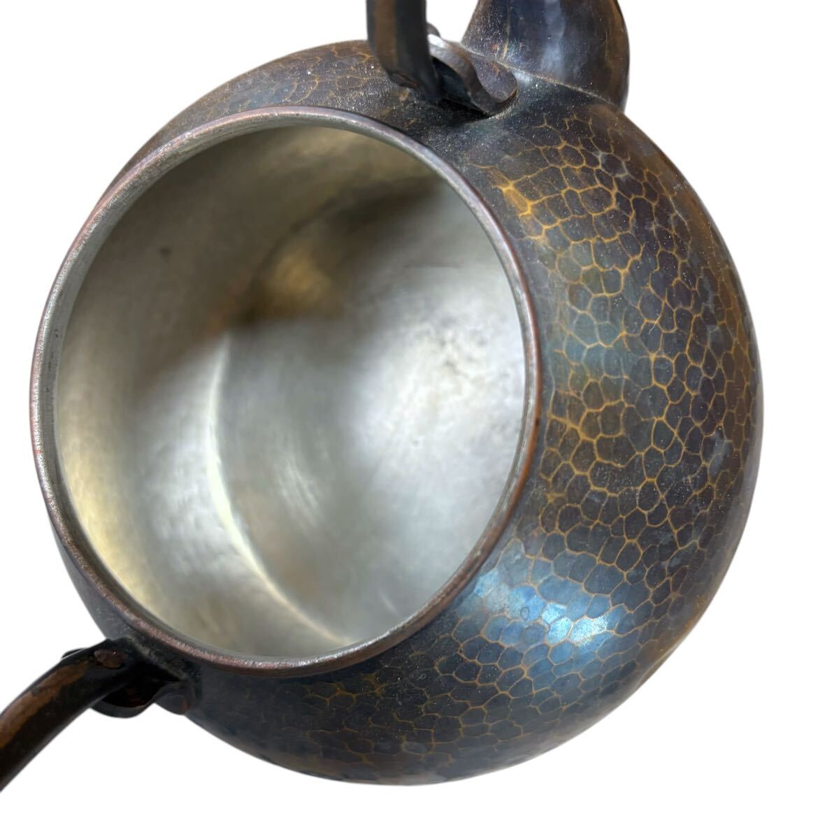 玉川堂 急須 湯沸 薬缶 やかん 茶器 茶道具 煎茶道具 金属工芸 玉川堂 急須 湯沸 薬缶 やかん 茶器 茶道具 煎茶道具 金属工芸
