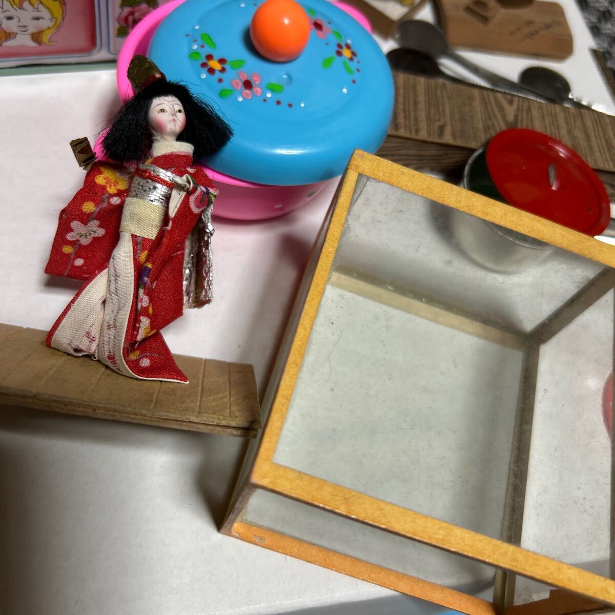 item_image_10