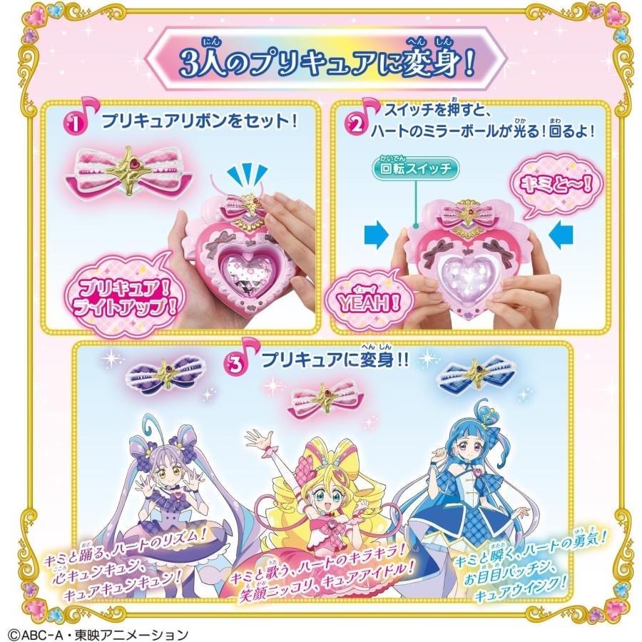 item_image_3