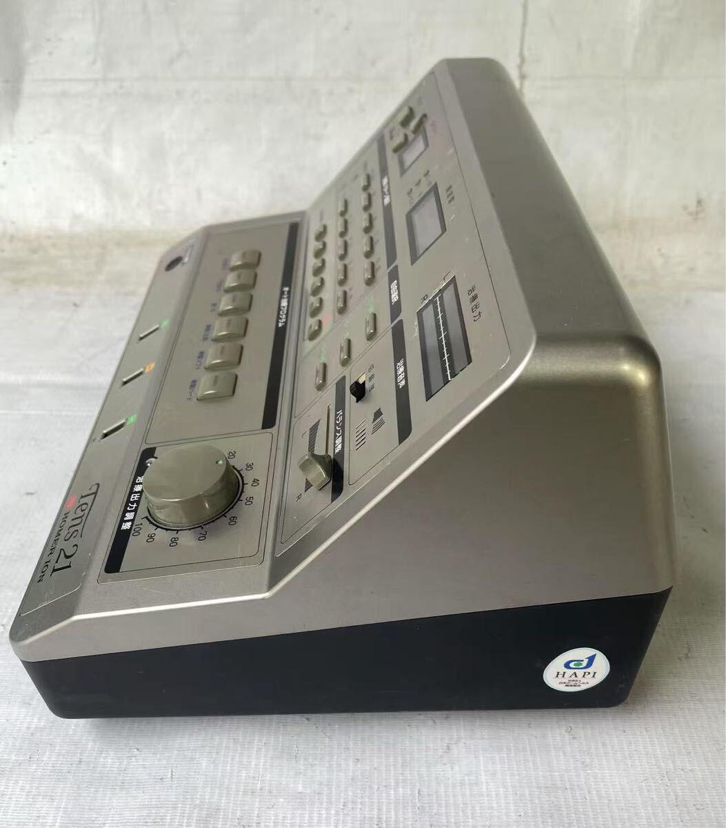 item_image_4