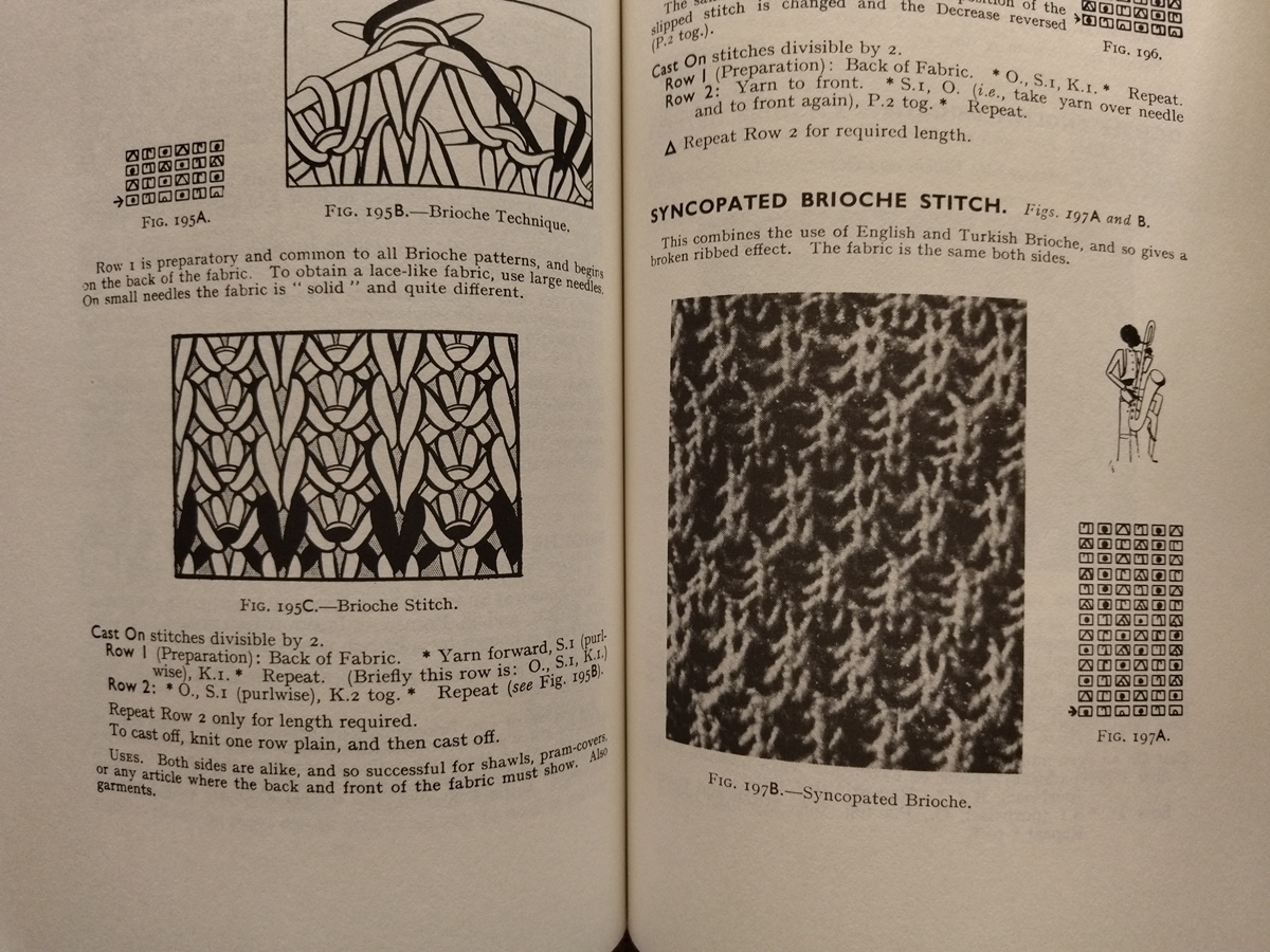 item_image_9