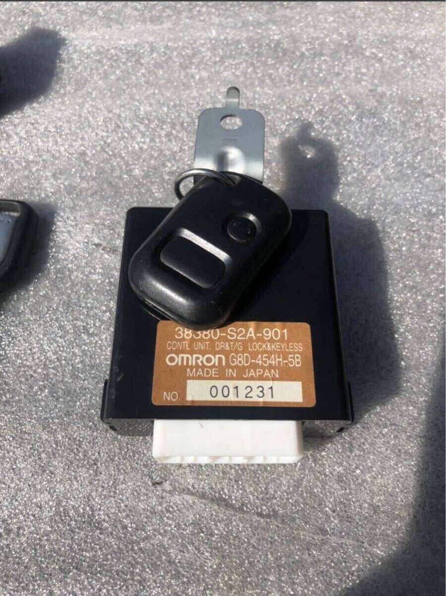 item_image_3