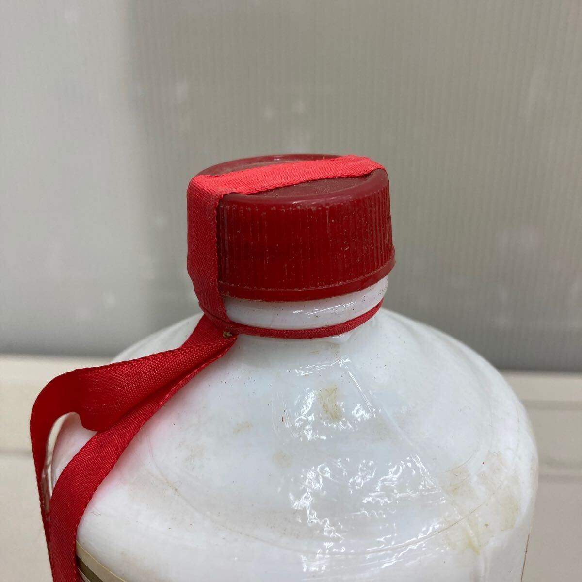 AR 貴州茅台酒 (マオタイ酒) 葵花 サンフラワー 550ml 53% 総 AR 貴州茅台酒 (マオタイ酒) 葵花 サンフラワー 550ml 53% 総