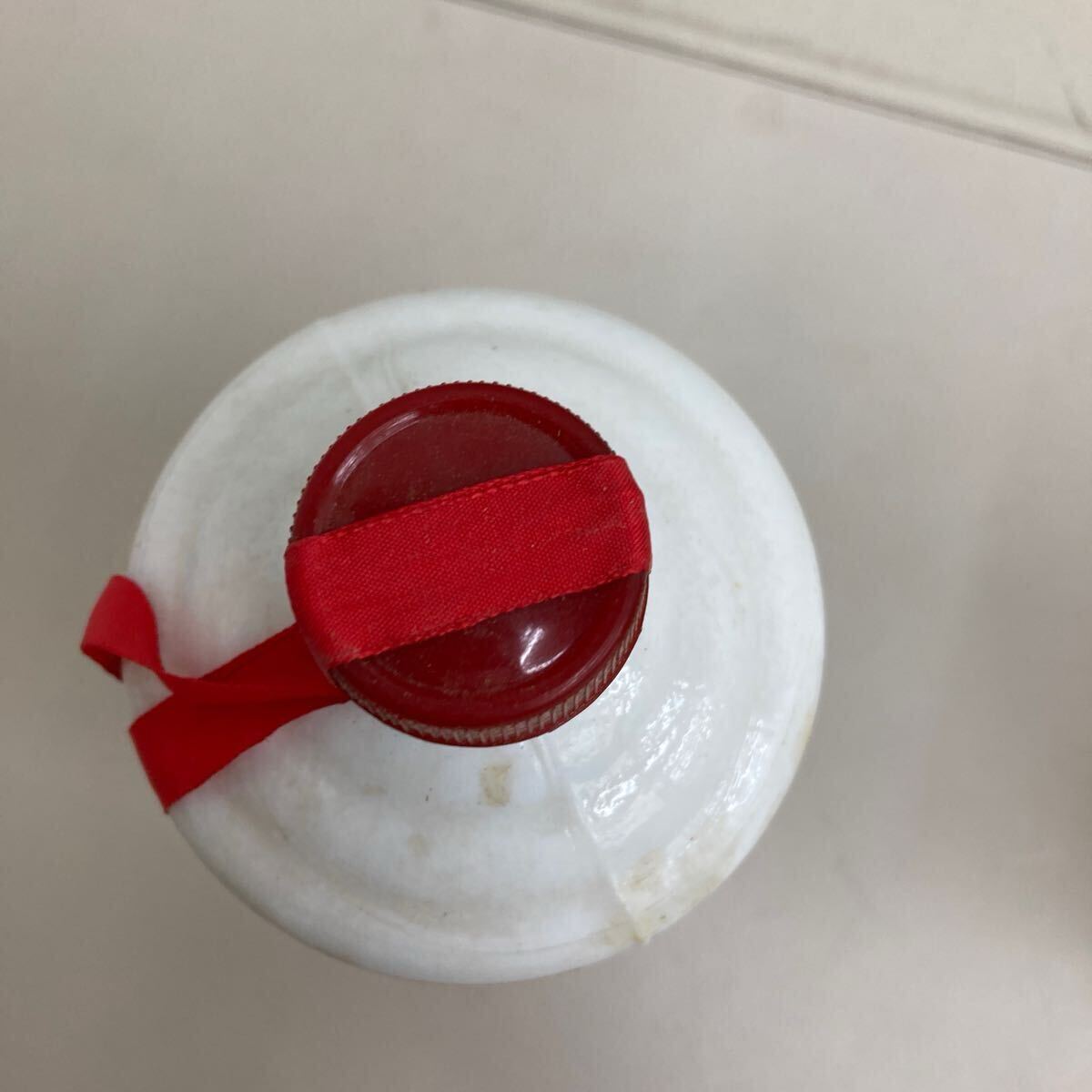 AR 貴州茅台酒 (マオタイ酒) 葵花 サンフラワー 550ml 53% 総 AR 貴州茅台酒 (マオタイ酒) 葵花 サンフラワー 550ml 53% 総
