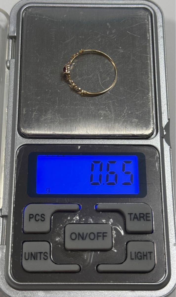 item_image_4