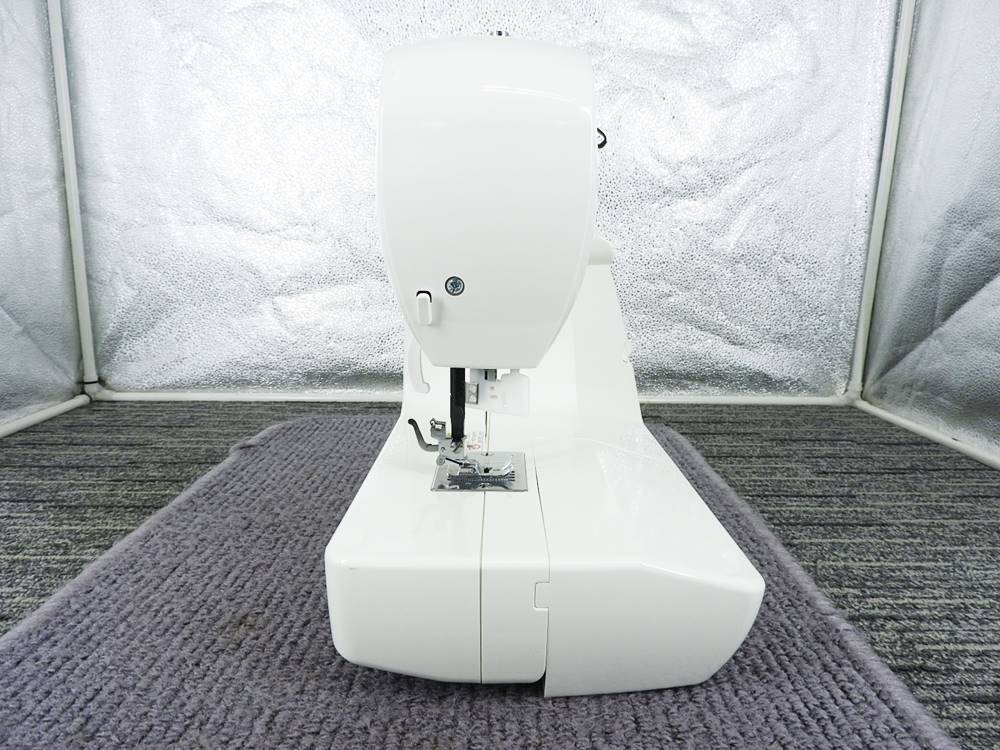 美品】AXE YAMAZAKI アックスヤマザキ☆AG-005 山崎範夫の電子 美品】AXE YAMAZAKI アックスヤマザキ☆AG-005 山崎範夫の電子