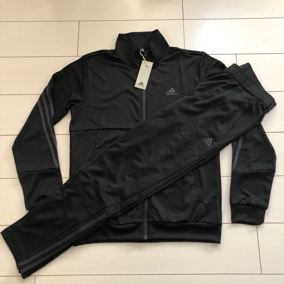新品 アディダス ジャージ上下セットアップ メンズ【M】|Yahoo 新品 アディダス ジャージ上下セットアップ メンズ【M】|Yahoo
