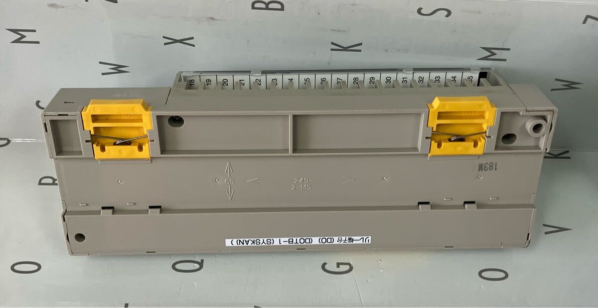 item_image_7