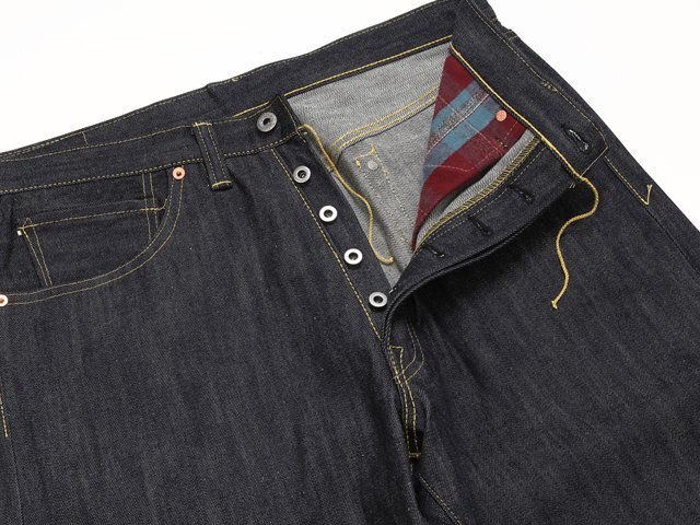 1円~【W36L30】新品 正規品 KIWAMI OVERALLS 極み大戦モデル 1円~【W36L30】新品 正規品 KIWAMI OVERALLS 極み大戦モデル