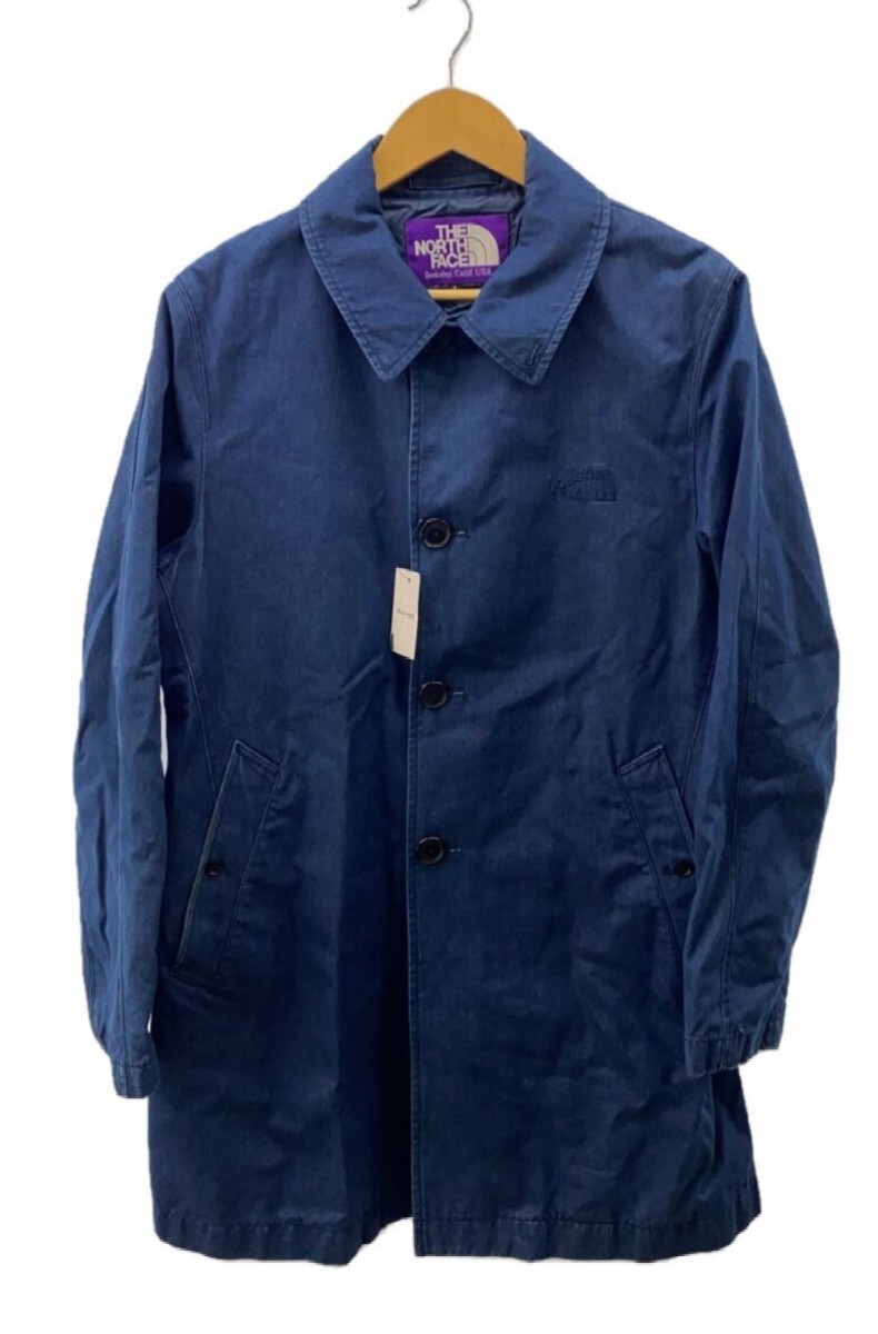 item_image_1