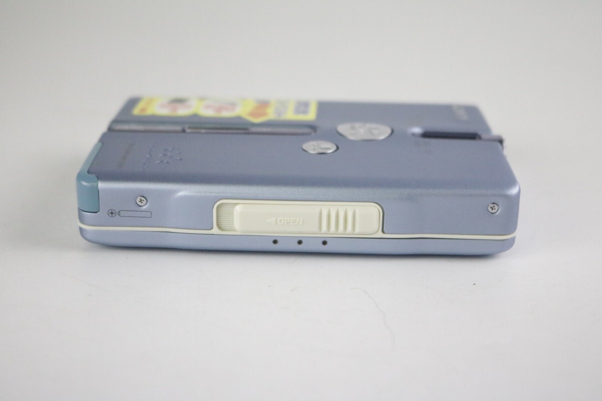 中古 SONY WALKMAN WM-EX651 ソニー カセットウォークマン 動作 中古 SONY WALKMAN WM-EX651 ソニー カセットウォークマン 動作
