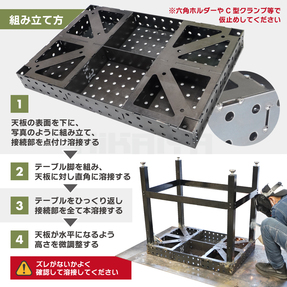 item_image_9