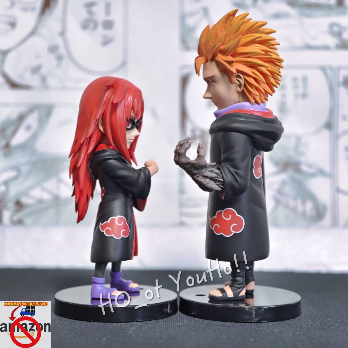 国内即日発送 NARUTO-ナルト- 疾風伝 フィギュア 鷹 サスケ 鬼灯 国内即日発送 NARUTO-ナルト- 疾風伝 フィギュア 鷹 サスケ 鬼灯
