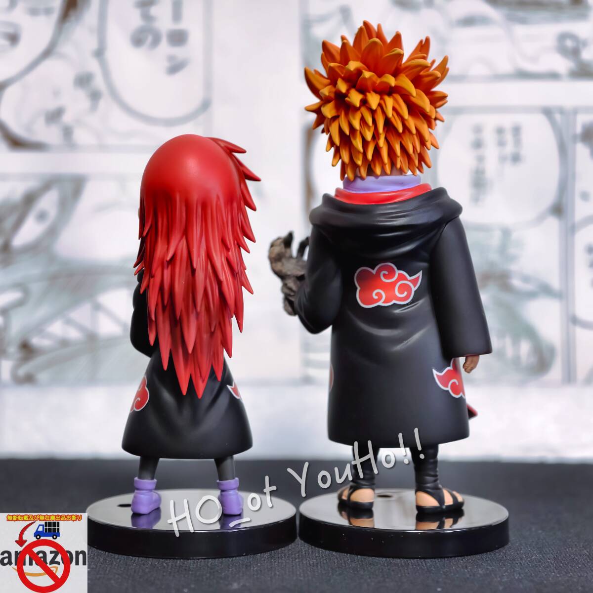 国内即日発送 NARUTO-ナルト- 疾風伝 フィギュア 鷹 サスケ 鬼灯 国内即日発送 NARUTO-ナルト- 疾風伝 フィギュア 鷹 サスケ 鬼灯