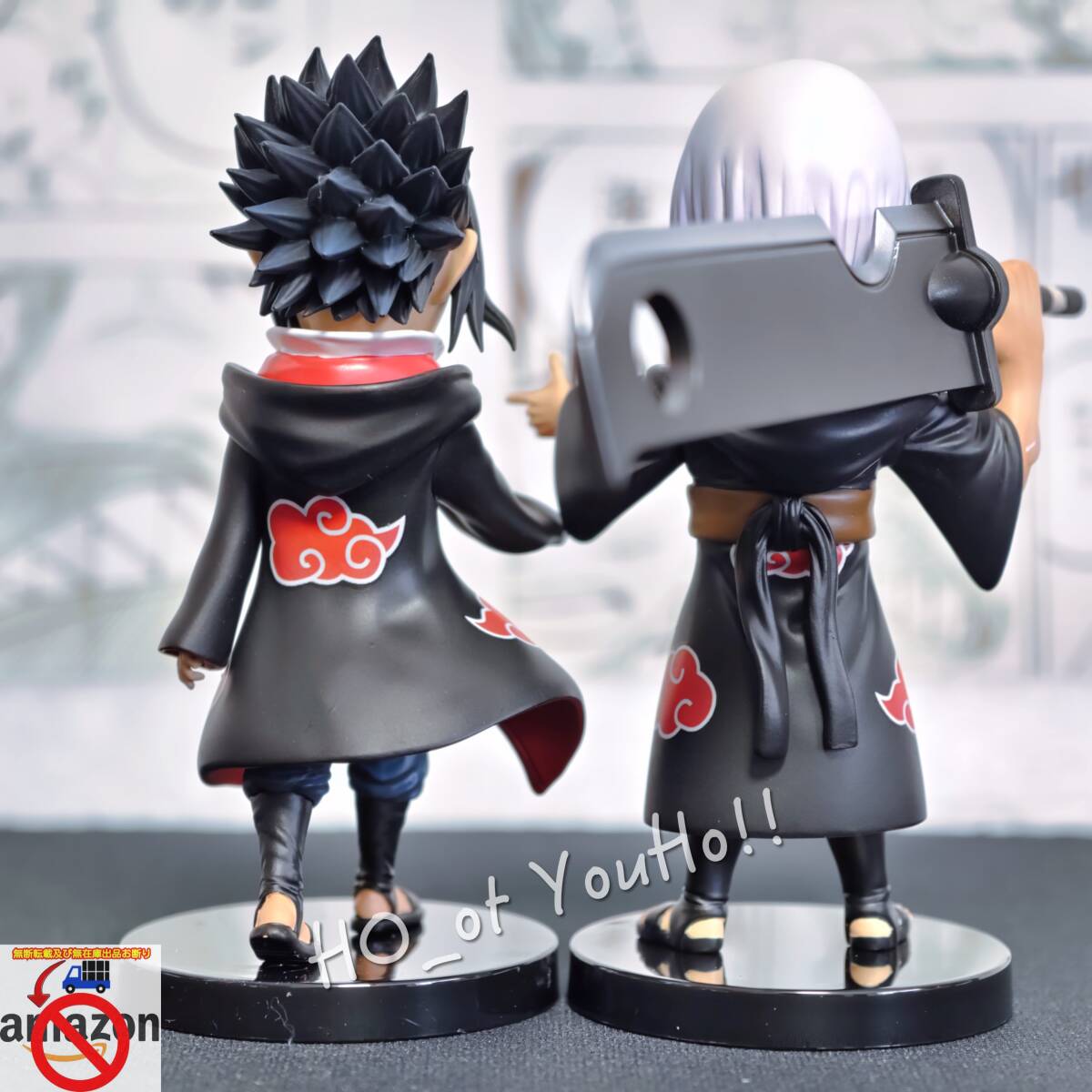 国内即日発送 NARUTO-ナルト- 疾風伝 フィギュア 鷹 サスケ 鬼灯 国内即日発送 NARUTO-ナルト- 疾風伝 フィギュア 鷹 サスケ 鬼灯