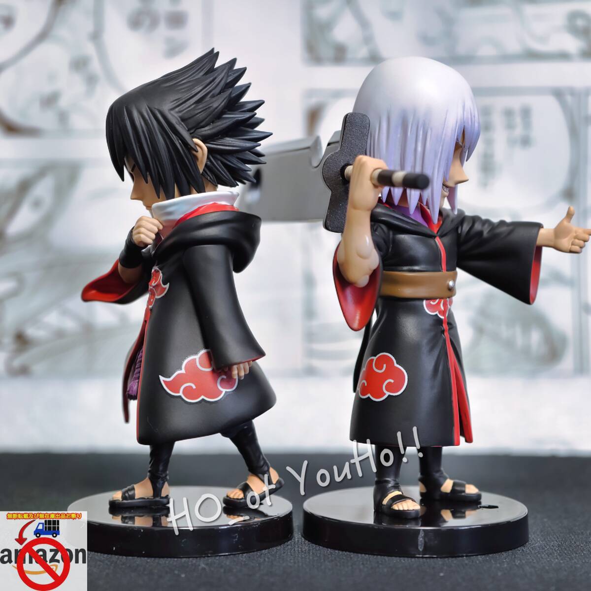 国内即日発送 NARUTO-ナルト- 疾風伝 フィギュア 鷹 サスケ 鬼灯 国内即日発送 NARUTO-ナルト- 疾風伝 フィギュア 鷹 サスケ 鬼灯