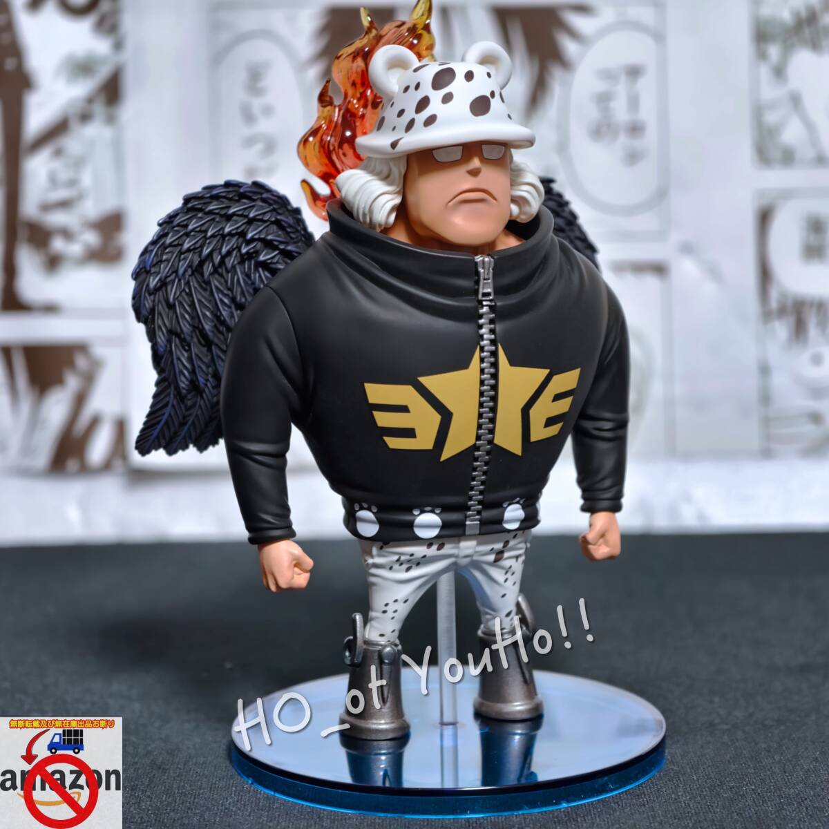 item_image_7
