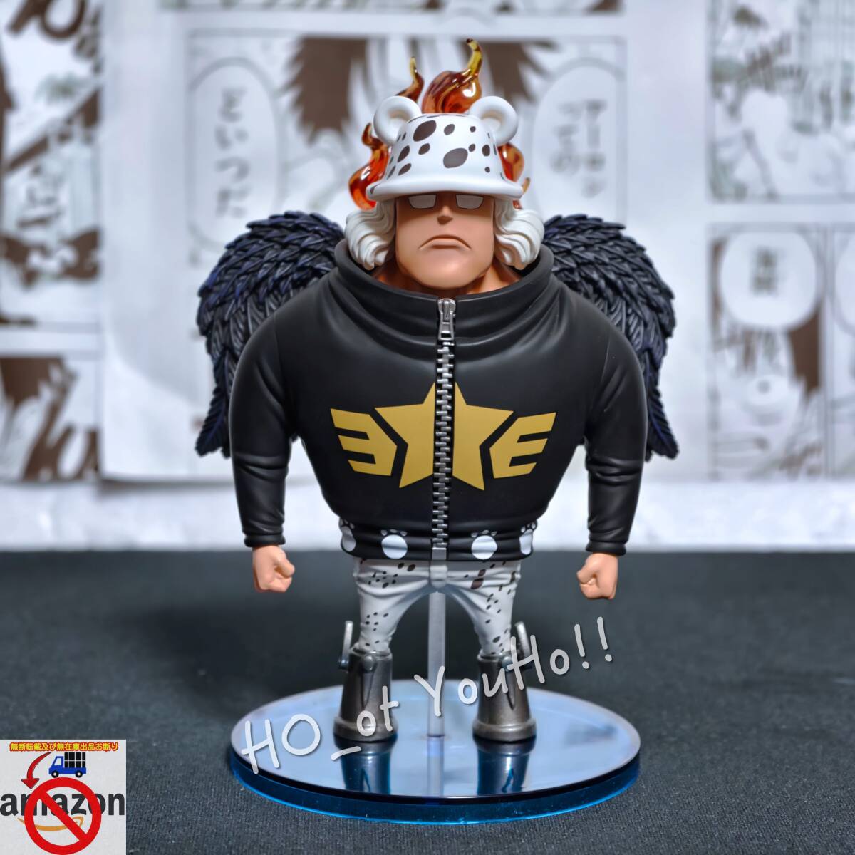 item_image_1
